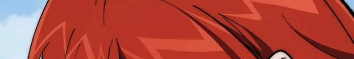 Hầm Ngục Mạnh Nhất Chapter 27 - 56