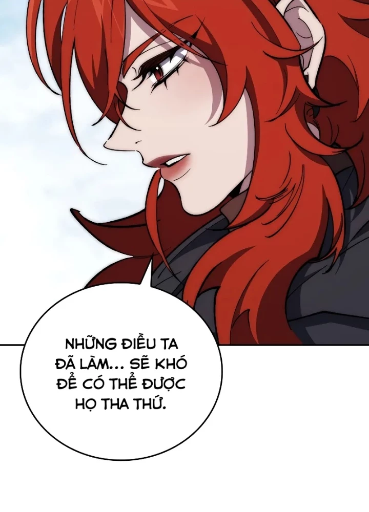 Hầm Ngục Mạnh Nhất Chapter 27 - 57