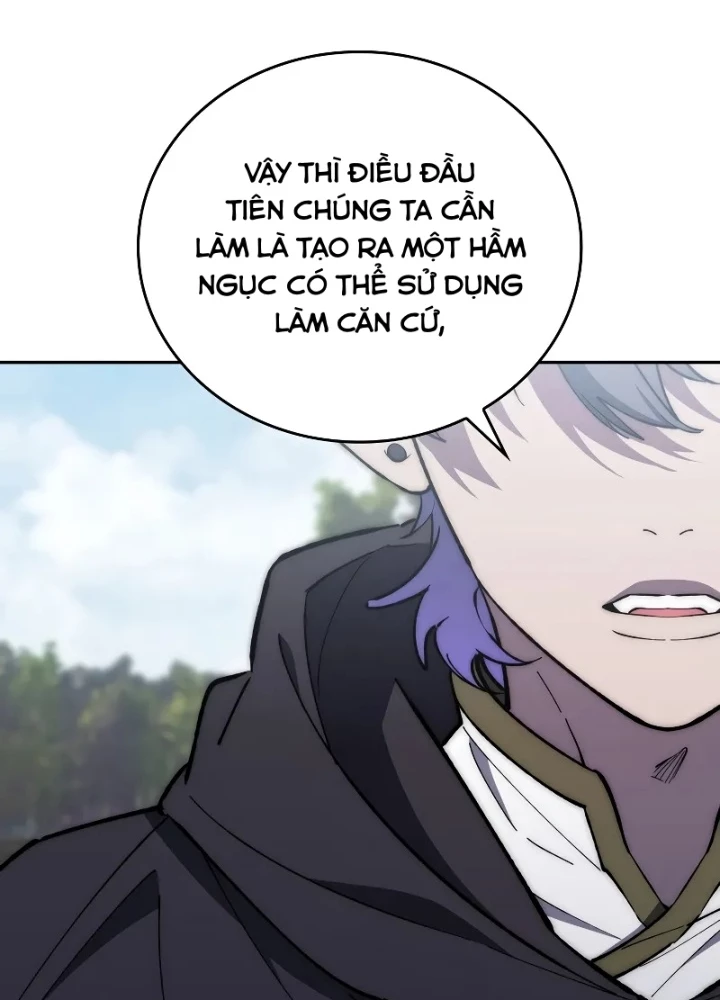 Hầm Ngục Mạnh Nhất Chapter 27 - 59