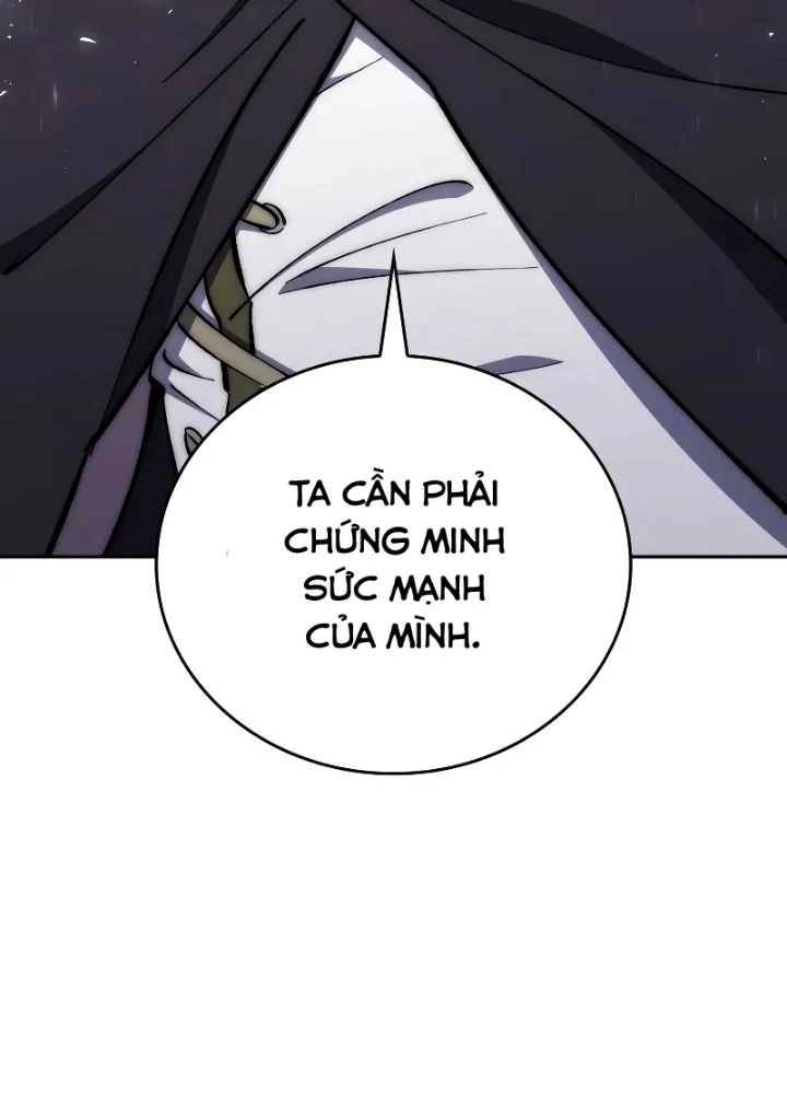 Hầm Ngục Mạnh Nhất Chapter 27 - 65