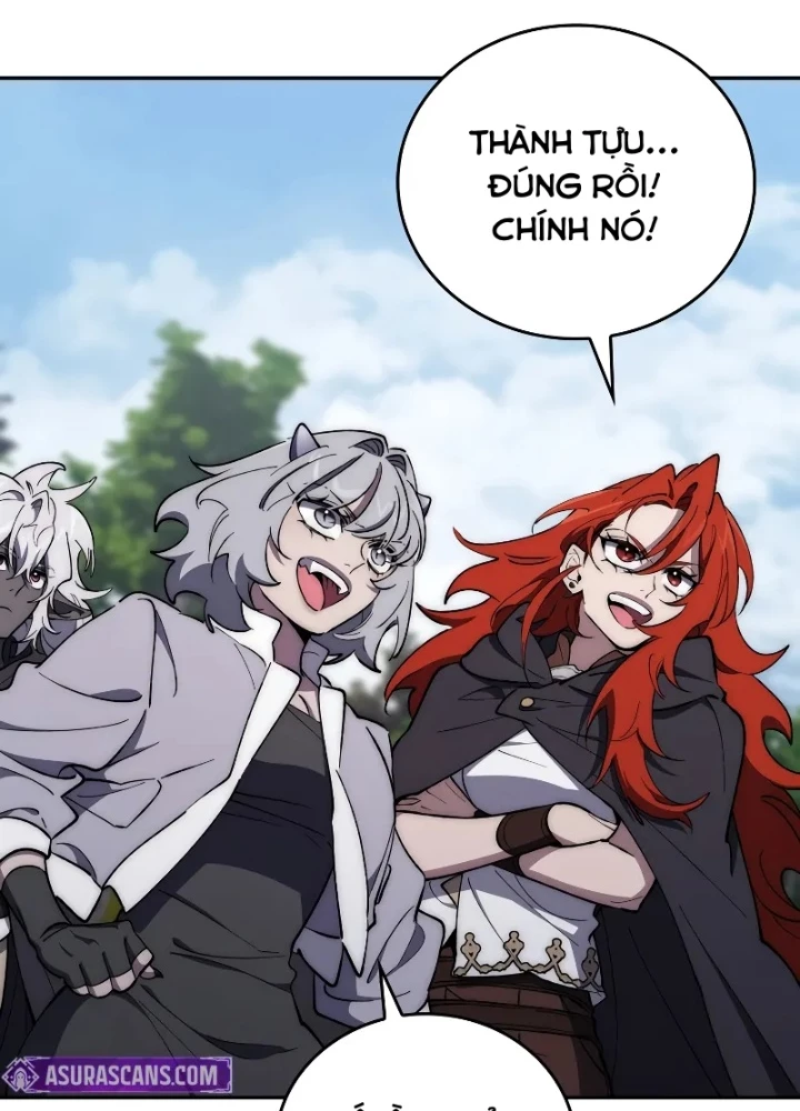 Hầm Ngục Mạnh Nhất Chapter 27 - 67