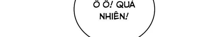 Hầm Ngục Mạnh Nhất Chapter 27 - 68