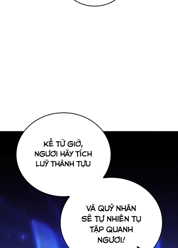 Hầm Ngục Mạnh Nhất Chapter 27 - 69