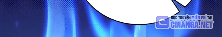 Hầm Ngục Mạnh Nhất Chapter 27 - 70