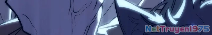 Hầm Ngục Mạnh Nhất Chapter 27 - 74