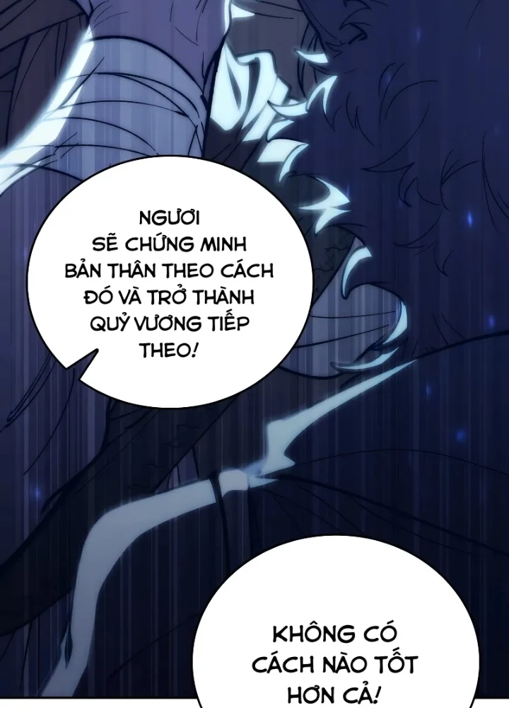 Hầm Ngục Mạnh Nhất Chapter 27 - 75