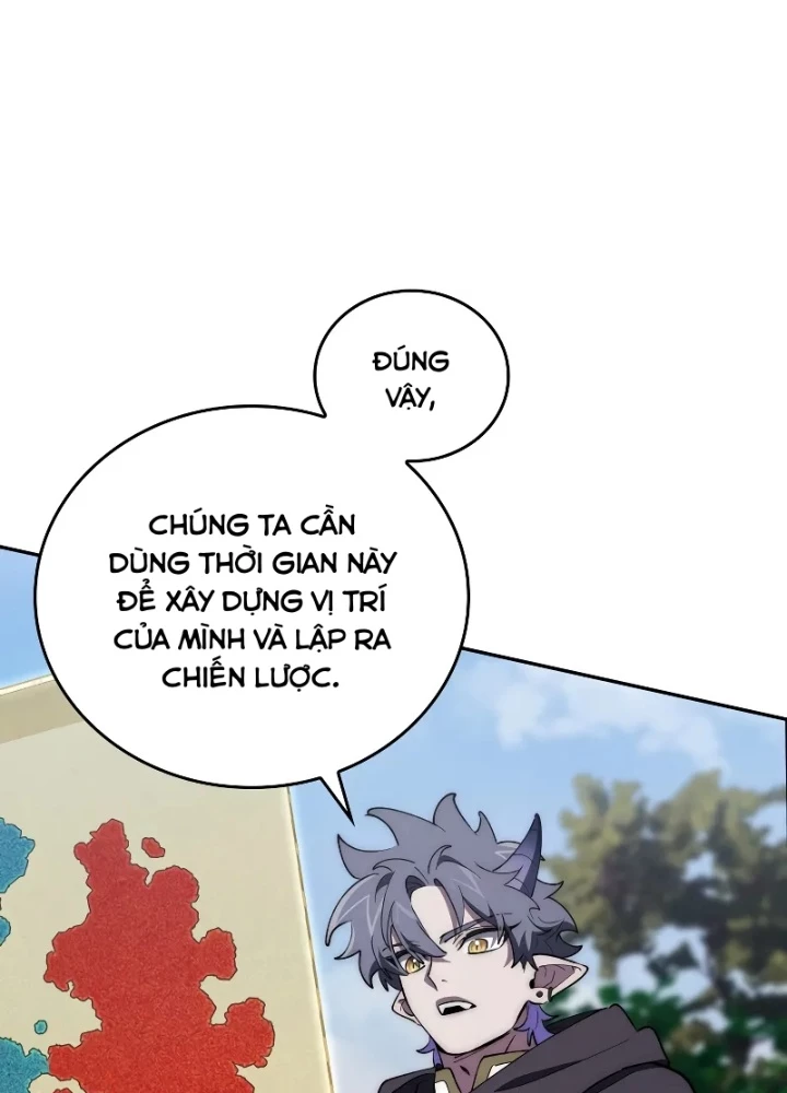 Hầm Ngục Mạnh Nhất Chapter 27 - 77