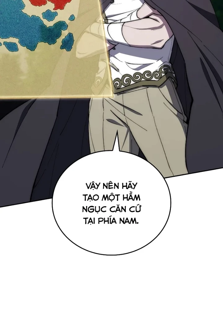 Hầm Ngục Mạnh Nhất Chapter 27 - 79