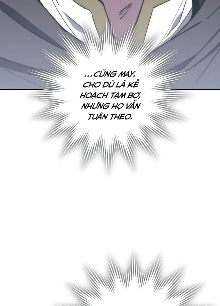 Hầm Ngục Mạnh Nhất Chapter 27 - 85