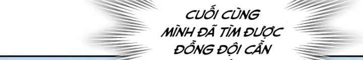 Hầm Ngục Mạnh Nhất Chapter 27 - 86