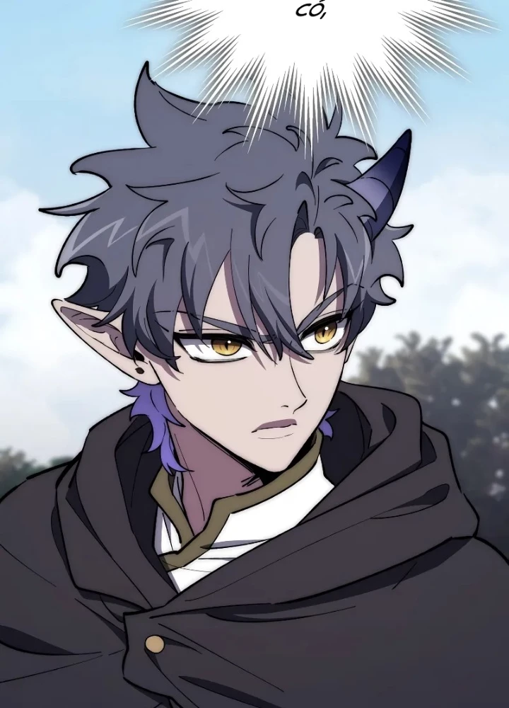 Hầm Ngục Mạnh Nhất Chapter 27 - 87
