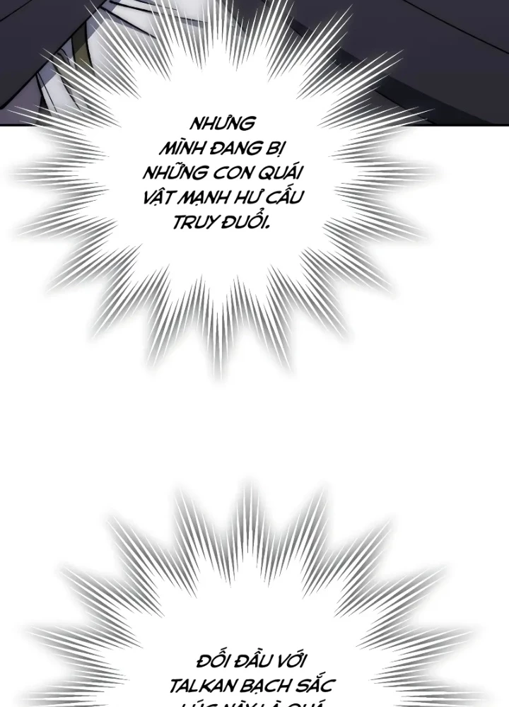 Hầm Ngục Mạnh Nhất Chapter 27 - 89