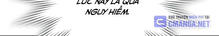 Hầm Ngục Mạnh Nhất Chapter 27 - 90