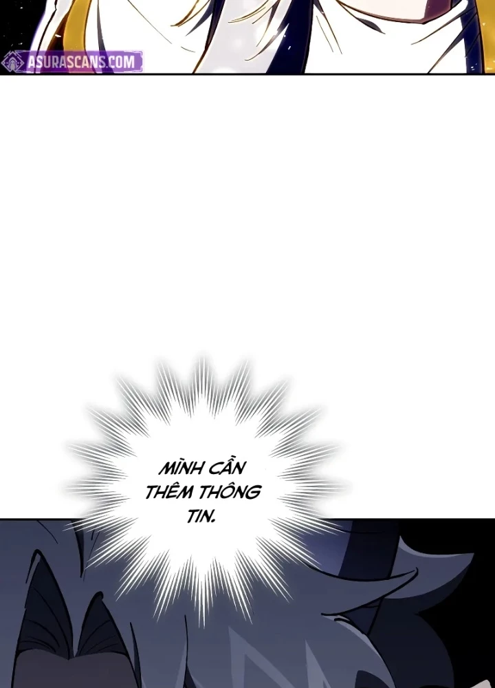 Hầm Ngục Mạnh Nhất Chapter 27 - 93