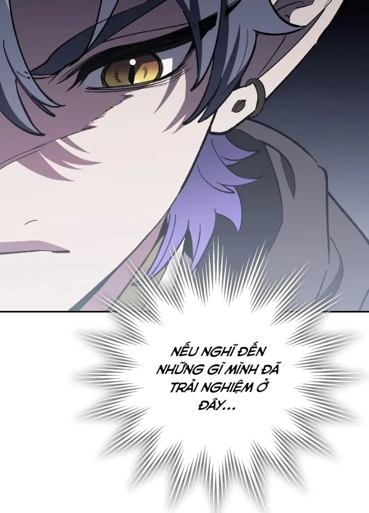 Hầm Ngục Mạnh Nhất Chapter 27 - 95