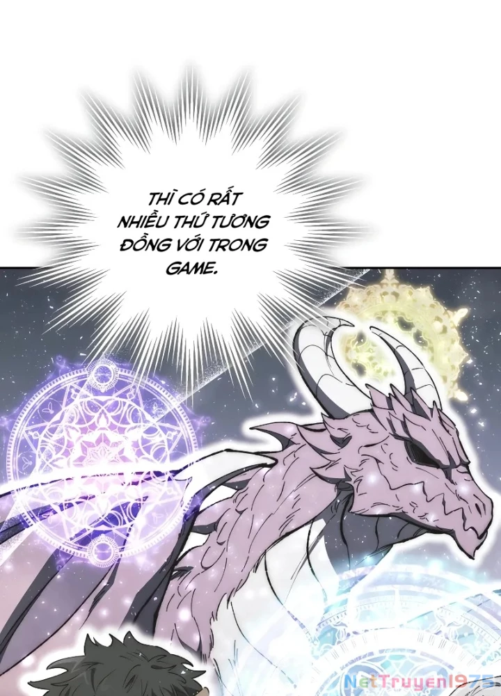 Hầm Ngục Mạnh Nhất Chapter 27 - 97