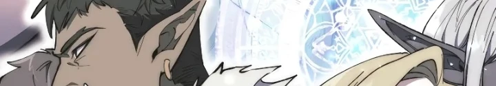 Hầm Ngục Mạnh Nhất Chapter 27 - 98