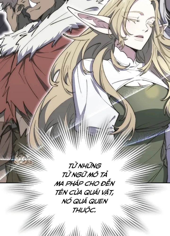 Hầm Ngục Mạnh Nhất Chapter 27 - 99