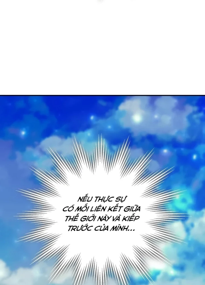 Hầm Ngục Mạnh Nhất Chapter 27 - 101