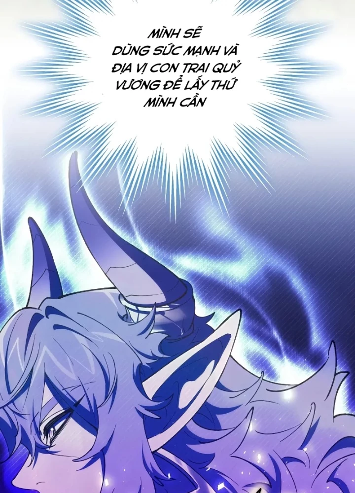 Hầm Ngục Mạnh Nhất Chapter 27 - 105