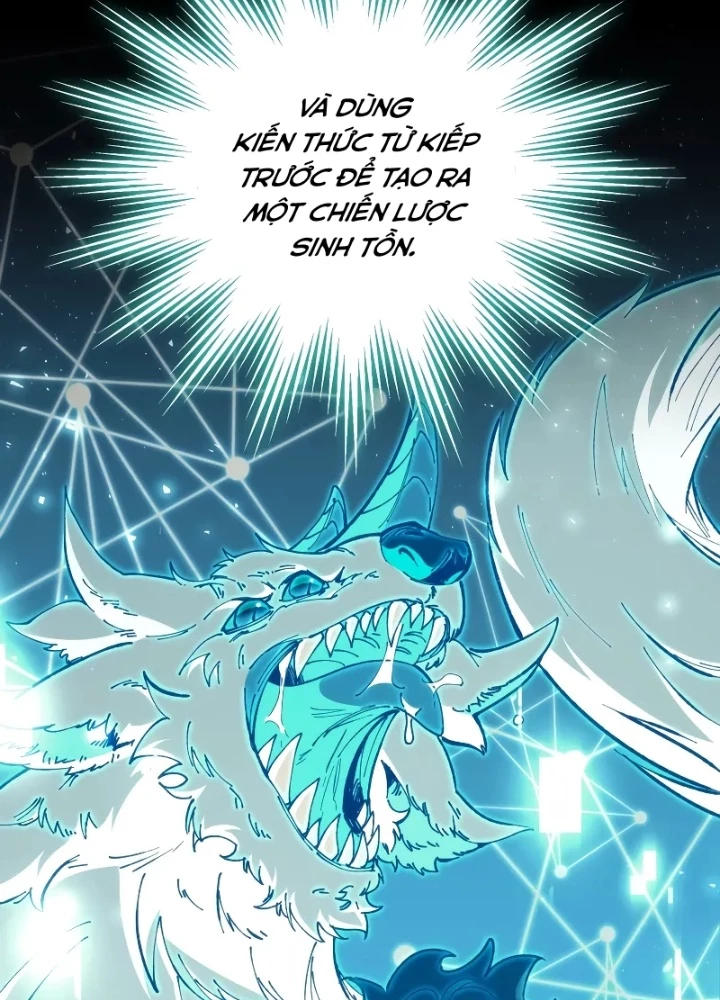 Hầm Ngục Mạnh Nhất Chapter 27 - 109