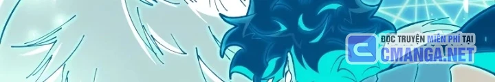 Hầm Ngục Mạnh Nhất Chapter 27 - 110