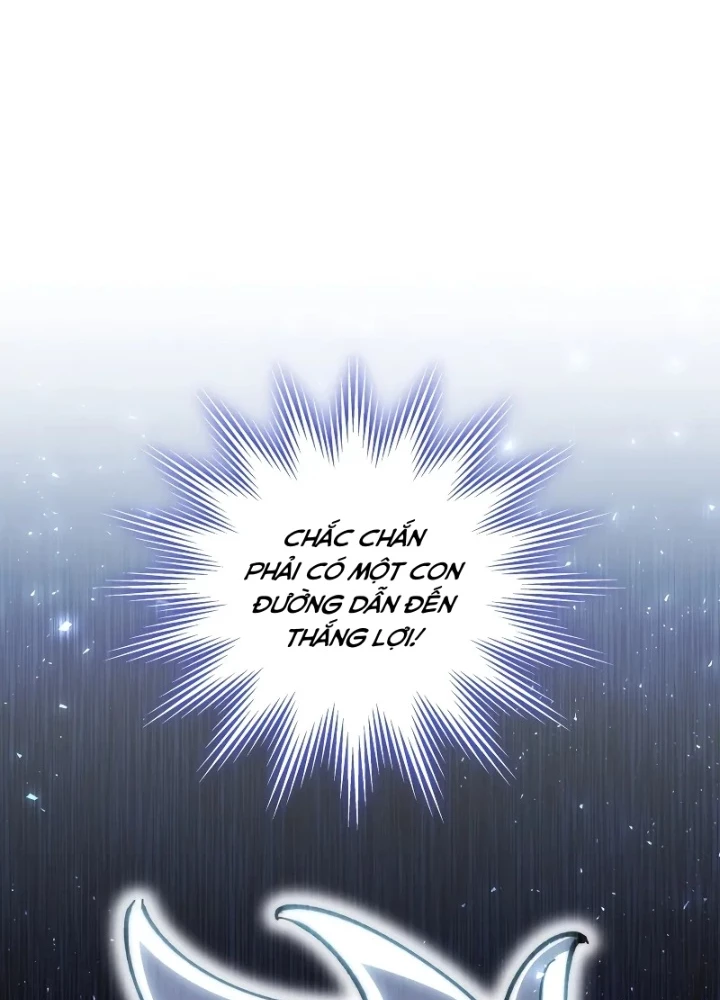 Hầm Ngục Mạnh Nhất Chapter 27 - 113
