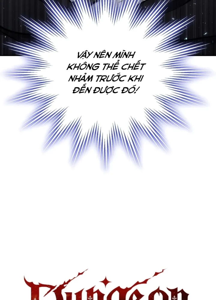 Hầm Ngục Mạnh Nhất Chapter 27 - 117