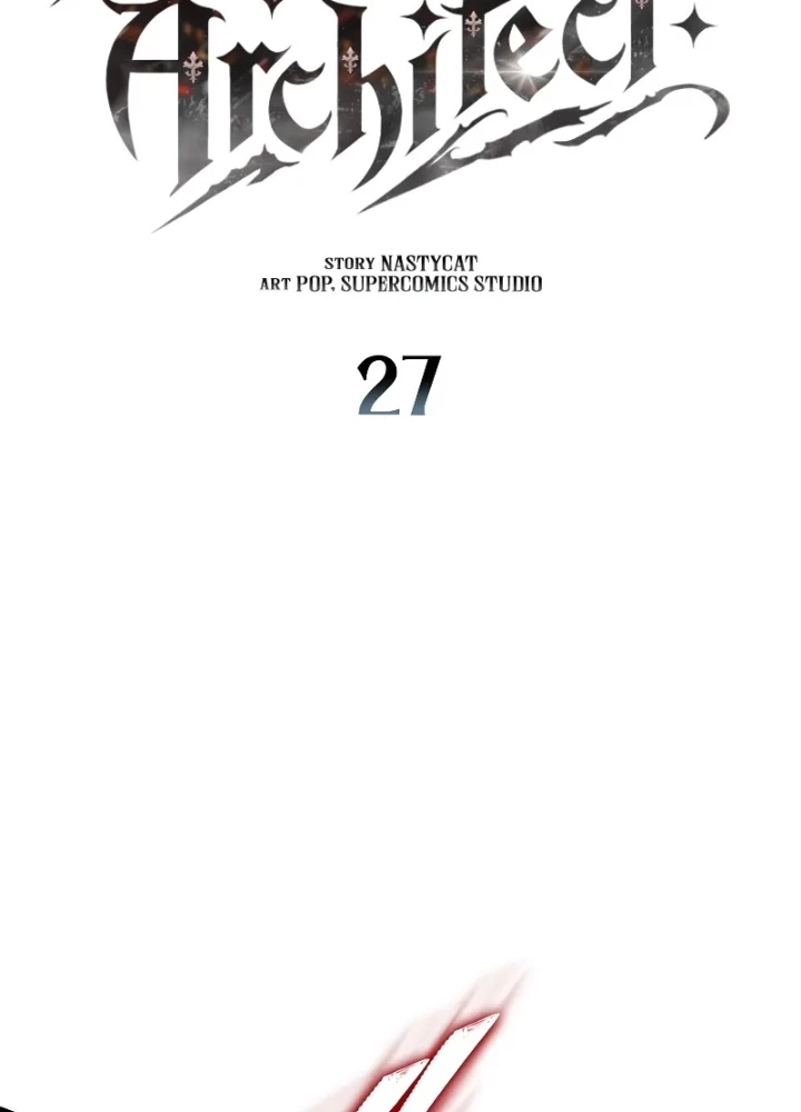 Hầm Ngục Mạnh Nhất Chapter 27 - 119