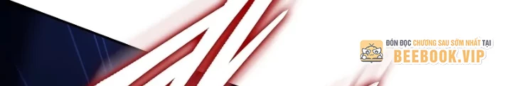 Hầm Ngục Mạnh Nhất Chapter 27 - 120