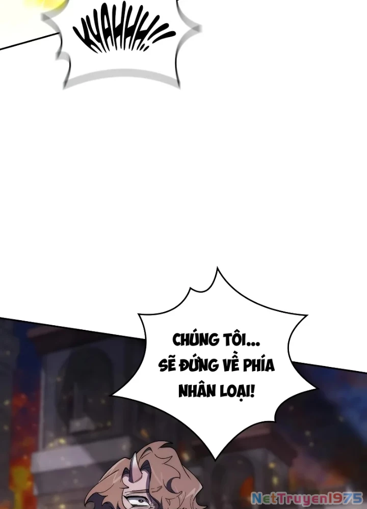 Hầm Ngục Mạnh Nhất Chapter 27 - 123