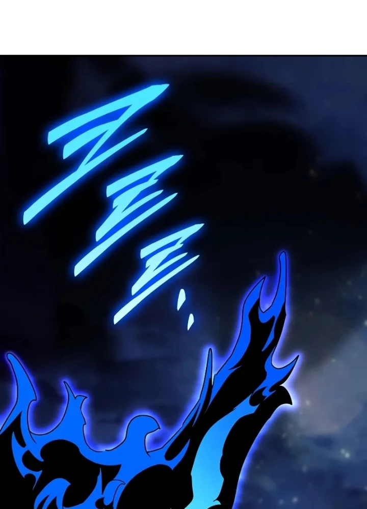 Hầm Ngục Mạnh Nhất Chapter 27 - 131
