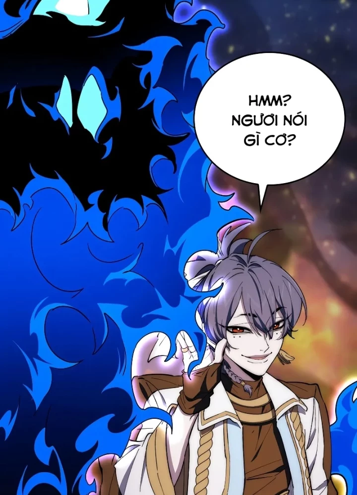 Hầm Ngục Mạnh Nhất Chapter 27 - 133
