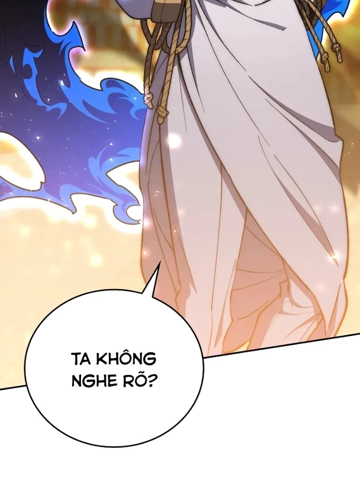 Hầm Ngục Mạnh Nhất Chapter 27 - 135