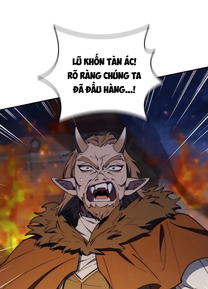 Hầm Ngục Mạnh Nhất Chapter 27 - 137
