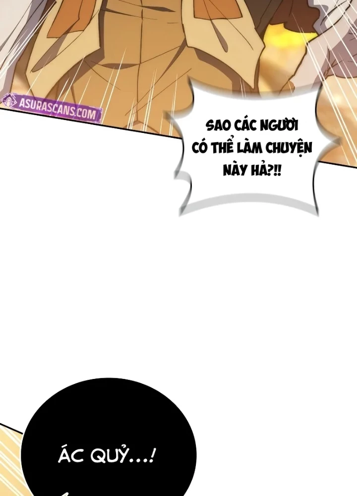 Hầm Ngục Mạnh Nhất Chapter 27 - 139