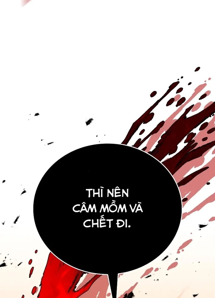 Hầm Ngục Mạnh Nhất Chapter 27 - 143
