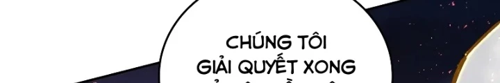 Hầm Ngục Mạnh Nhất Chapter 27 - 154