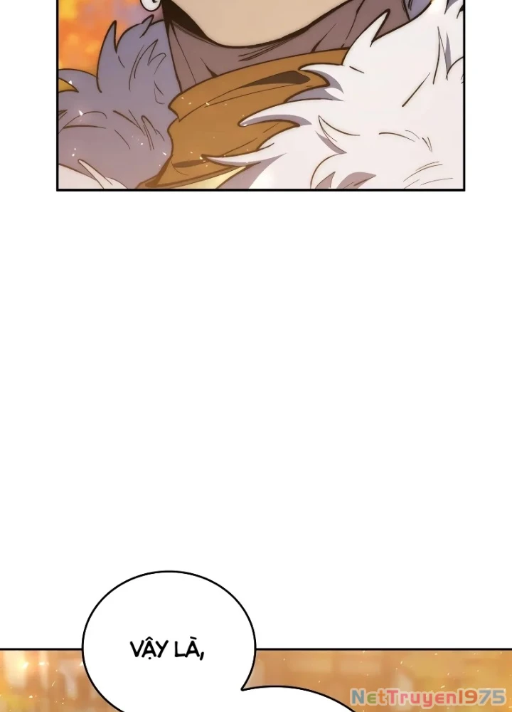 Hầm Ngục Mạnh Nhất Chapter 27 - 159