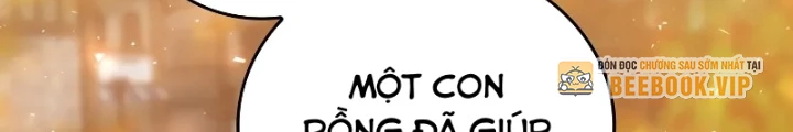 Hầm Ngục Mạnh Nhất Chapter 27 - 160