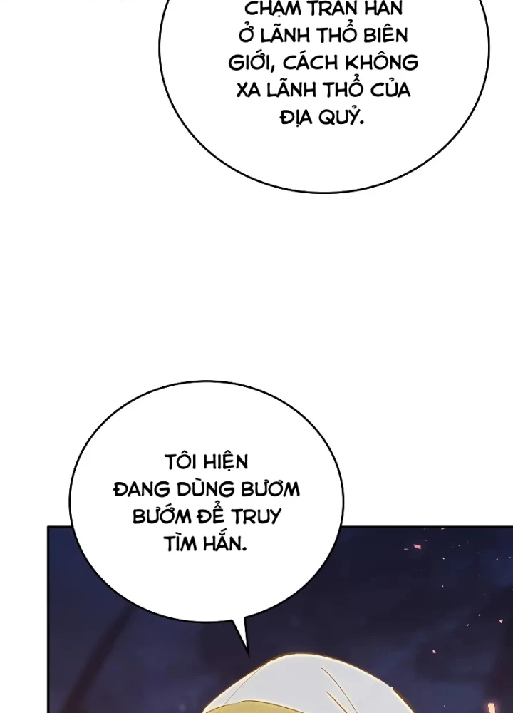 Hầm Ngục Mạnh Nhất Chapter 27 - 165