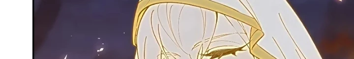 Hầm Ngục Mạnh Nhất Chapter 27 - 166