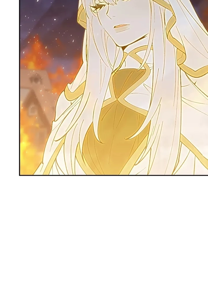 Hầm Ngục Mạnh Nhất Chapter 27 - 167