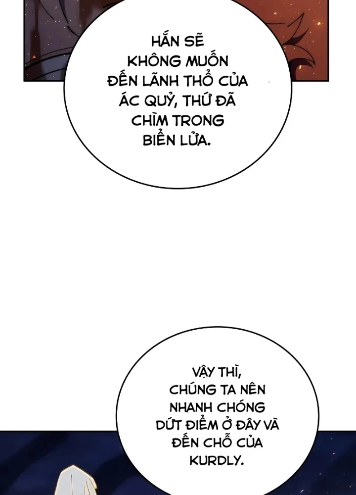 Hầm Ngục Mạnh Nhất Chapter 27 - 171