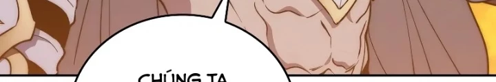 Hầm Ngục Mạnh Nhất Chapter 27 - 176