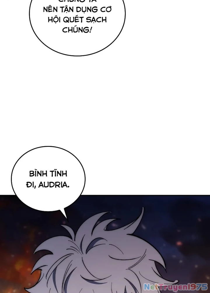 Hầm Ngục Mạnh Nhất Chapter 27 - 177