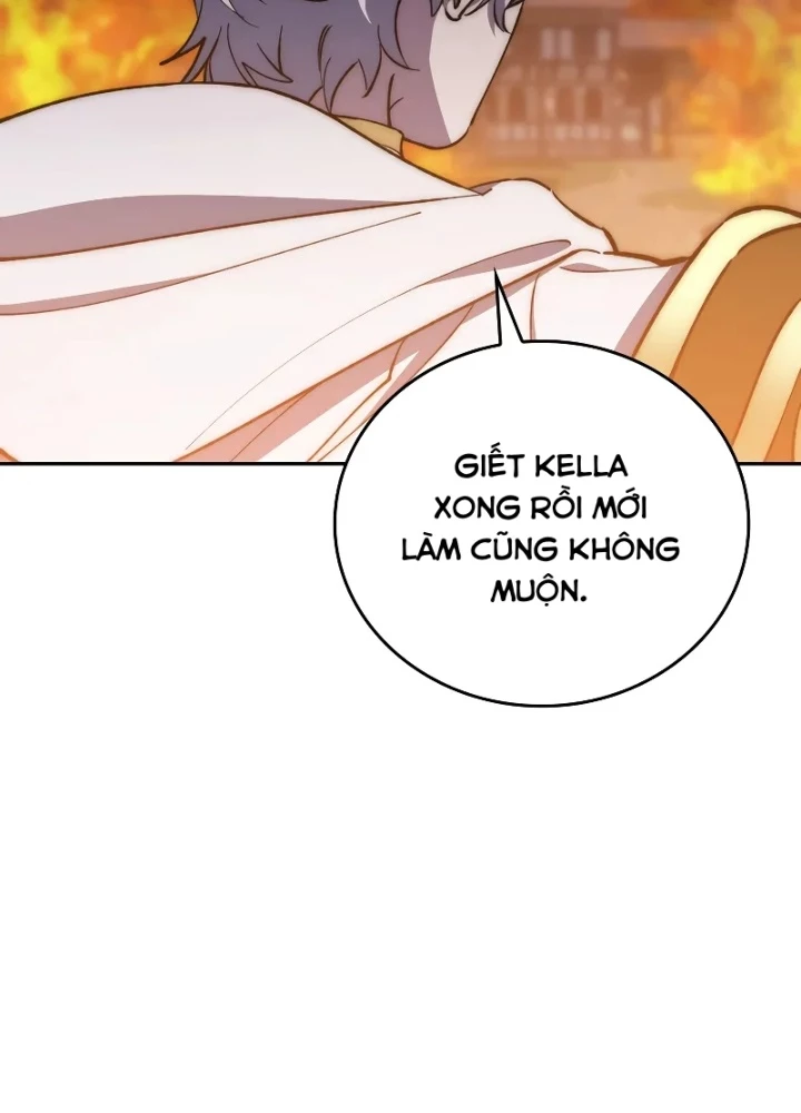 Hầm Ngục Mạnh Nhất Chapter 27 - 179