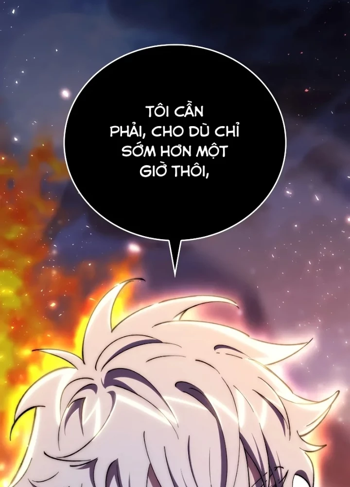 Hầm Ngục Mạnh Nhất Chapter 27 - 181