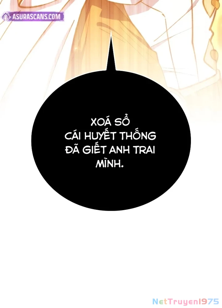 Hầm Ngục Mạnh Nhất Chapter 27 - 185