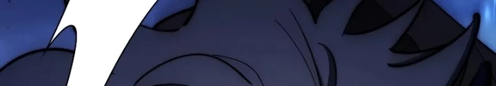Hầm Ngục Mạnh Nhất Chapter 27 - 188